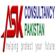 ask consultant logo.png